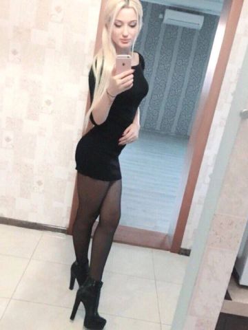 Рахиль